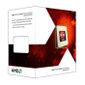 PROCESSEUR AMD FX 4170 Black Edition Bulldozer
