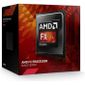 PROCESSEUR AMD FX 6300 Black Edition 3.5GHz