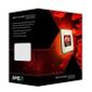  AMD FX 8150 Black Edition