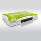 RECEPTEUR TV-TNT METRONIC Gullibox