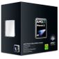 PROCESSEUR AMD Phenom II X4 965 Black Edition