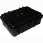  Xsories Malette de protection