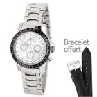 MONTRE BRACELET LINDBERG & SONS Montre Homme