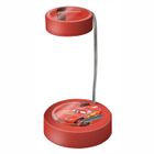 LAMPE A POSER  CARS Lampe LED multifonctions