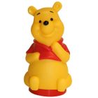 LAMPE A POSER  Lampe torche "WINNIE L'OURSON"