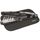 BABYLISS ST95BPE Lisseur vapeur Pro 230