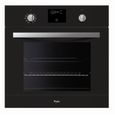 FOUR WHIRLPOOL AKZ 520/NB- Four Pyrolyse