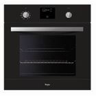  WHIRLPOOL AKZ 520/NB- Four Pyrolyse
