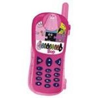 CONFISERIE DE SUCRE FIZZY Barbapapa Bop