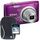 NIKON COOLPIX A100 Appareil photo numérique Compac