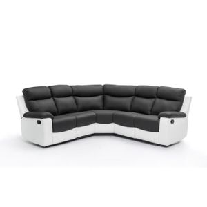 Canap 233 De Relaxation Achat Vente Canap 233 De Relaxation Canap 233 De Relaxation Achat Vente Canap 233 De Relaxation