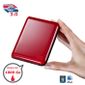 DISQUE DUR EXTERNE Western Digital My Passport Essential SE 1000 Go R