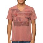 T-SHIRT GUESS T-Shirt Homme