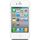 IPHONE 4S 16Go Blanc Tout opérateur