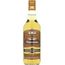 Rhum Ambré Damoiseau 70cl