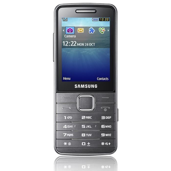 Comment Acheter Un Téléphone Chez Free Téléphone portable tout opérateur - Ziloo.fr