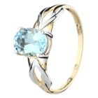 BAGUE - CHEVALIERE - ANNEAU PRINCESS MONTE CARLO Bague Femme