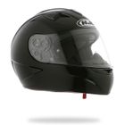 CASQUE HJC Casque intégral IS16 Noir Brillant