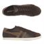 GOLA Baskets Outcast Homme
