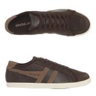 BASKET SPORTSWEAR HOMME GOLA Baskets Outcast Homme