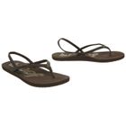 TONG SPORTSWEAR FEMME REEF Tongs Slingshot