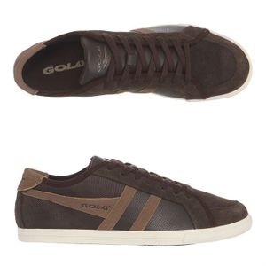 GOLA Baskets Outcast Homme