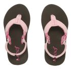 TONG SPORTSWEAR ENFANT REEF Tongs Little Sweetwater Bébé et Enfant