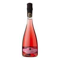 Lunato lambrusco doc rosé Lunato lambrusco doc rosé