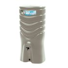  Récup'O 350L + 1 Kit collecteur