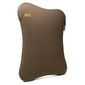 SACS ET SACOCHES BUREAU Built Laptop Sleeve 15"- Housse de protection pour