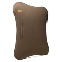SACS ET SACOCHES BUREAU Built Laptop Sleeve 15"- Housse de protection pour