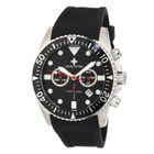  LOUIS COTTIER Montre Silvereyes Homme