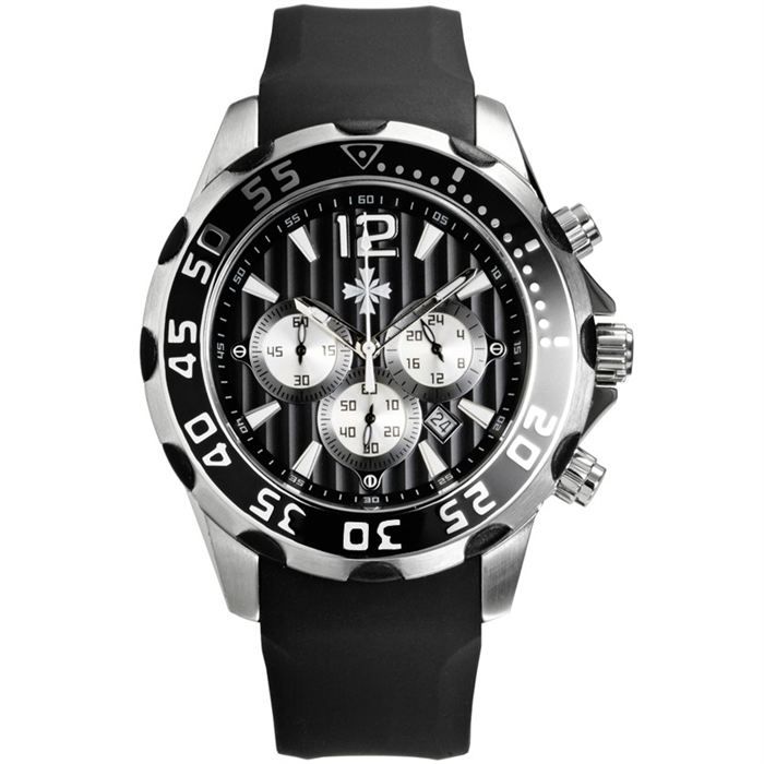 Montre Chronographe Automatique Moins De 1000 Euros montre chrono automatique suisse