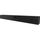 CONTINENTAL EDISON Barre de Son Bluetooth 60W