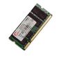 MÉMOIRE PC - PORTABLE G.Skill SODIMM DDR2 1 Go 800MHz