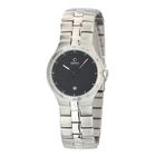 MONTRES OBAKU Montre Mixte