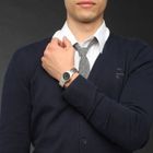 MONTRES OBAKU Montre Mixte