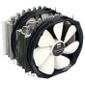  Thermalright Silver Arrow SB-E Black/White