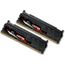 G.Skill Sniper 8Go DDR3 1600MHz C9
