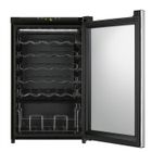 CAVE A VIN  SAMSUNG RW33EBSS