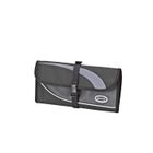  SHAD Sac pour les outils 0,5 L