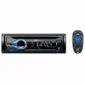 AUTORADIO Autoradio JVC KD-R731BTE