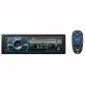 AUTORADIO Autoradio JVC KD-X50BTE