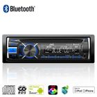  JVC KD-R741BTE Autoradio CD iPod Bluetooth