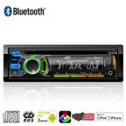 JVC KD-R841BTE Autoradio CD iPod Bluetooth Vario C