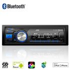  JVC KD-X250BTE Autoradio USB iPhone Bluetooth