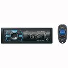  Autoradio JVC KD-X50BTE