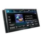  JVC KW-AV70BTE Autoradio DVD 2 DIN USB SD iPod BT
