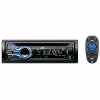 AUTORADIO Autoradio JVC KD-R731BTE
