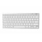  Bluestork clavier compact Bluetooth dédié Apple